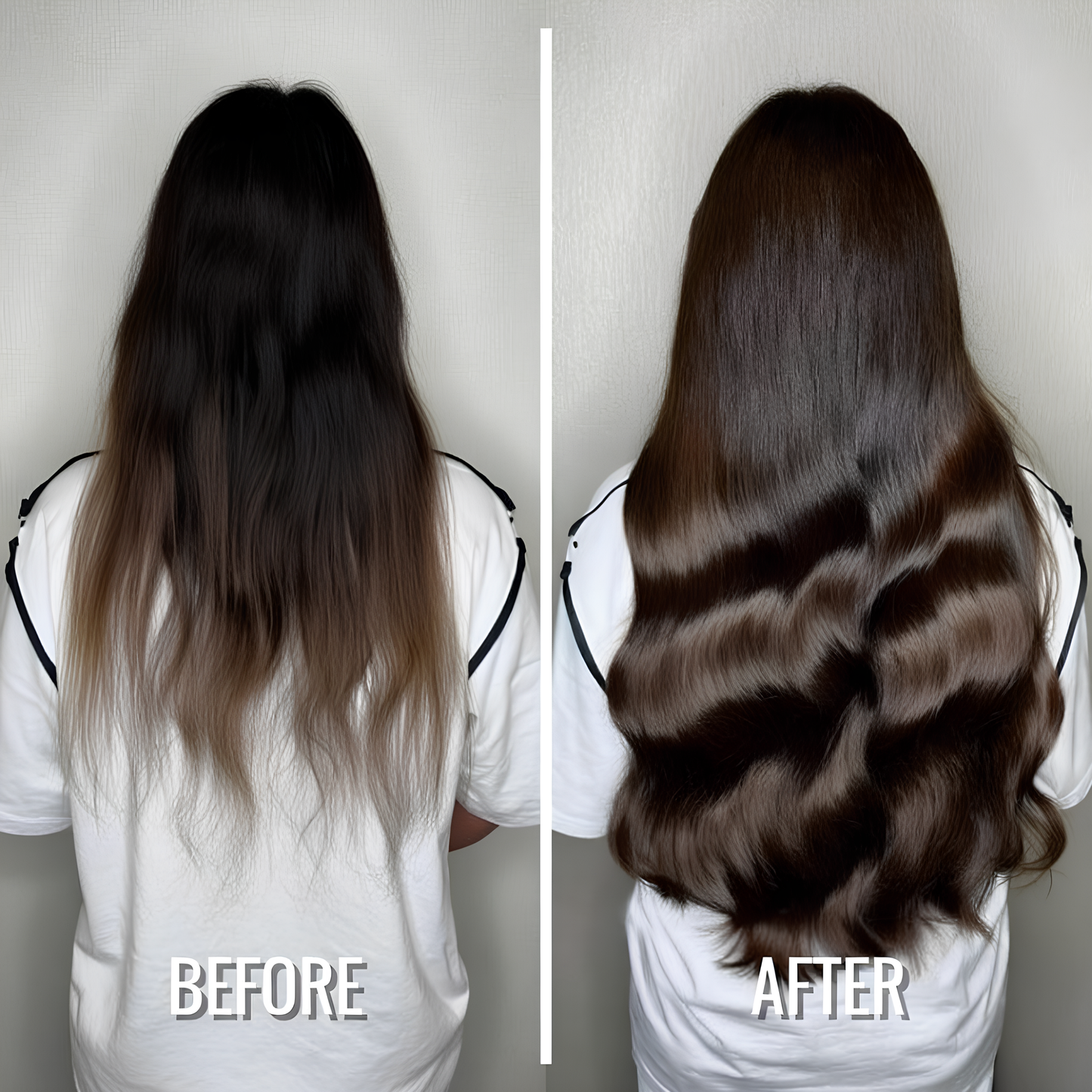 Vivaly™ Carvenchy Hair Oil